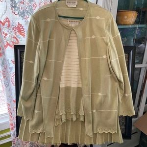 20w women’s dress suit